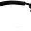Dorman 970-023 ABS Wheel Speed Sensor