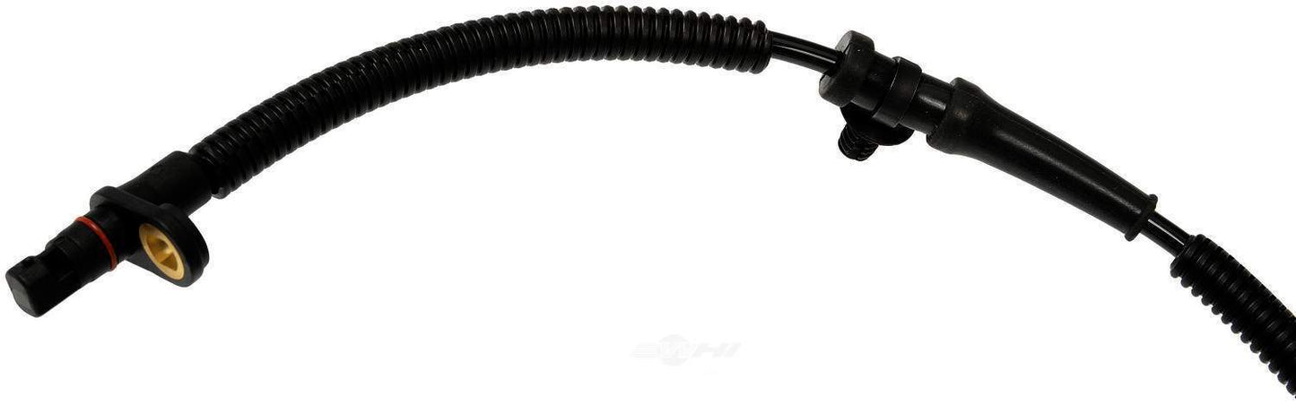 Dorman 970-023 ABS Wheel Speed Sensor