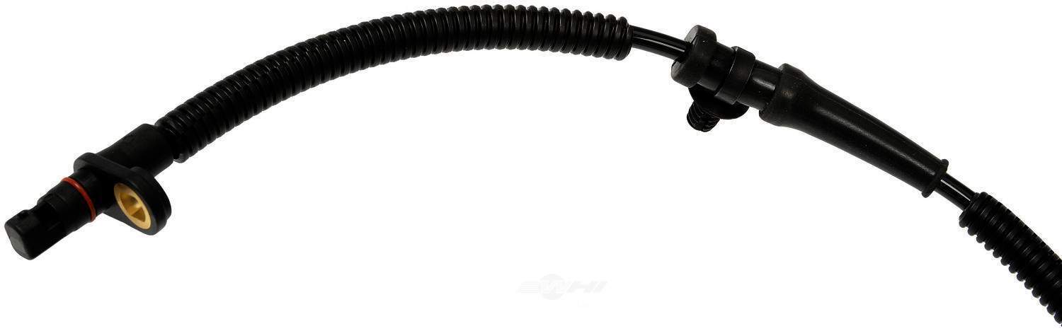 Dorman 970-023 ABS Wheel Speed Sensor