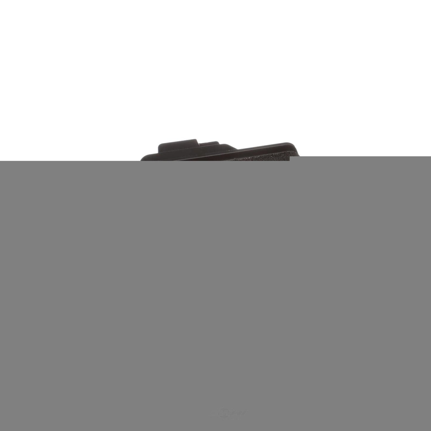BWD RU1289 HVAC Blower Motor Resistor
