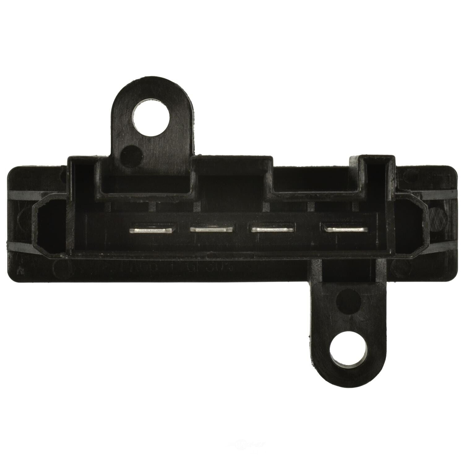 BWD RU1672 HVAC Blower Motor Resistor