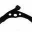 ACDelco Advantage MS101461 Suspension Control Arm and Ball Joint Assembly