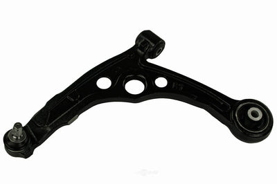 ACDelco Advantage MS101461 Suspension Control Arm and Ball Joint Assembly