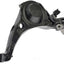Dorman 698-329 Suspension Knuckle