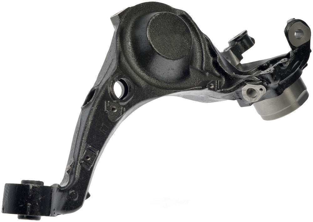 Dorman 698-329 Suspension Knuckle
