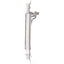 Spectra Premium Industries Inc 7-4233 A/C Condenser
