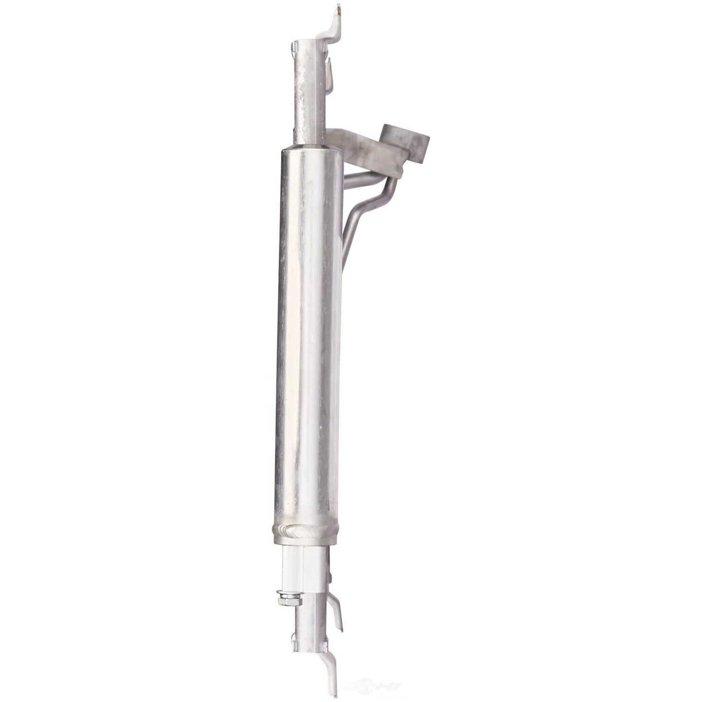 Spectra Premium Industries Inc 7-4233 A/C Condenser