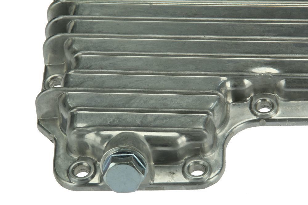URO SHORT SKU URO-015150 Engine Oil Pan