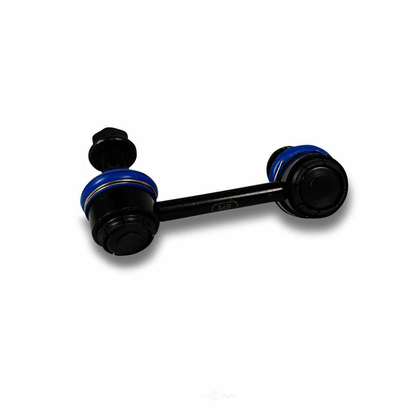 ACDelco Advantage MS90835 Suspension Stabilizer Bar Link Kit