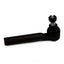 ACDelco Advantage MS80619 Steering Tie Rod End