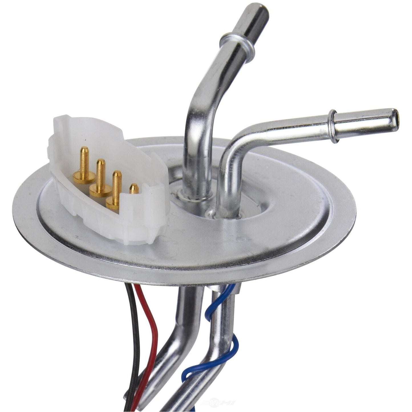 Spectra Premium Industries Inc FG33C Fuel Tank Sending Unit