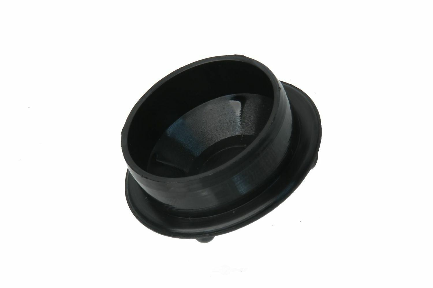 URO SHORT SKU URO-012499 Suspension Strut Brace Bracket Cover Cap