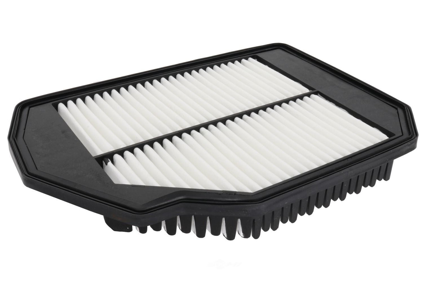 Fram CA11940 Air Filter