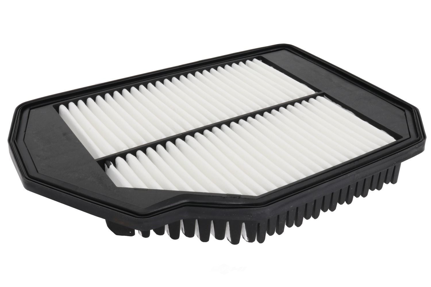 Fram CA11940 Air Filter