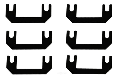 ACDelco Advantage MS25051 Alignment Camber Shim