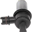 Dorman 911-217 Vapor Canister Vent Solenoid