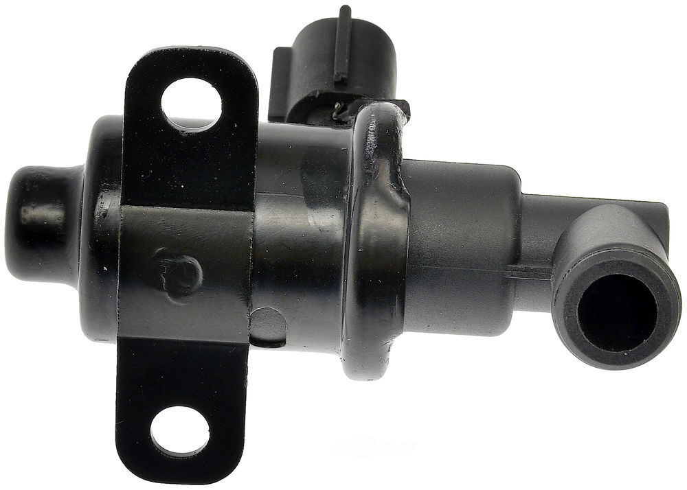 Dorman 994-048 Vapor Canister Purge Valve