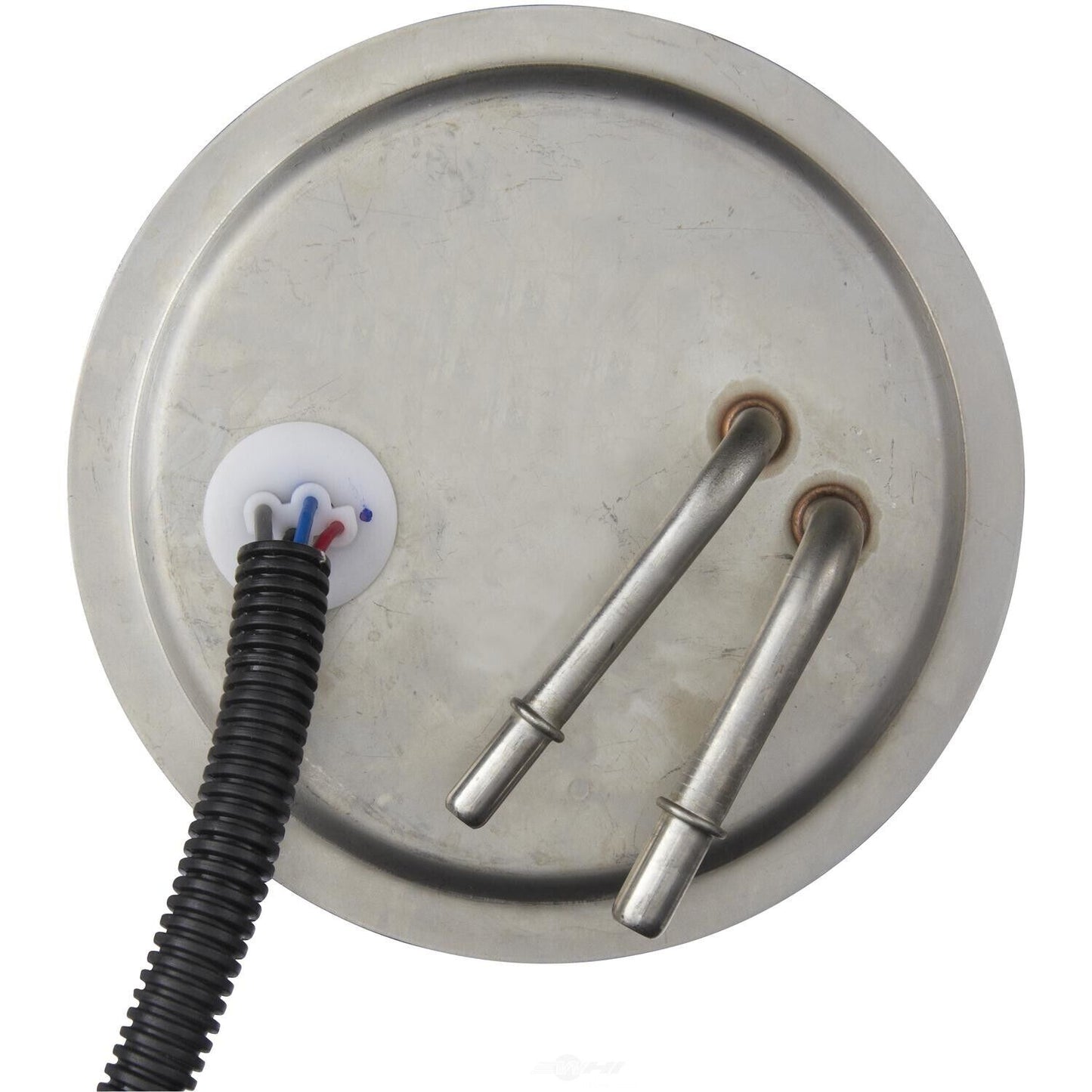 Spectra Premium Industries Inc SP2039M Fuel Pump Module Assembly