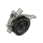 CARTER WATER PUMPS W9143M Engine Water Pump