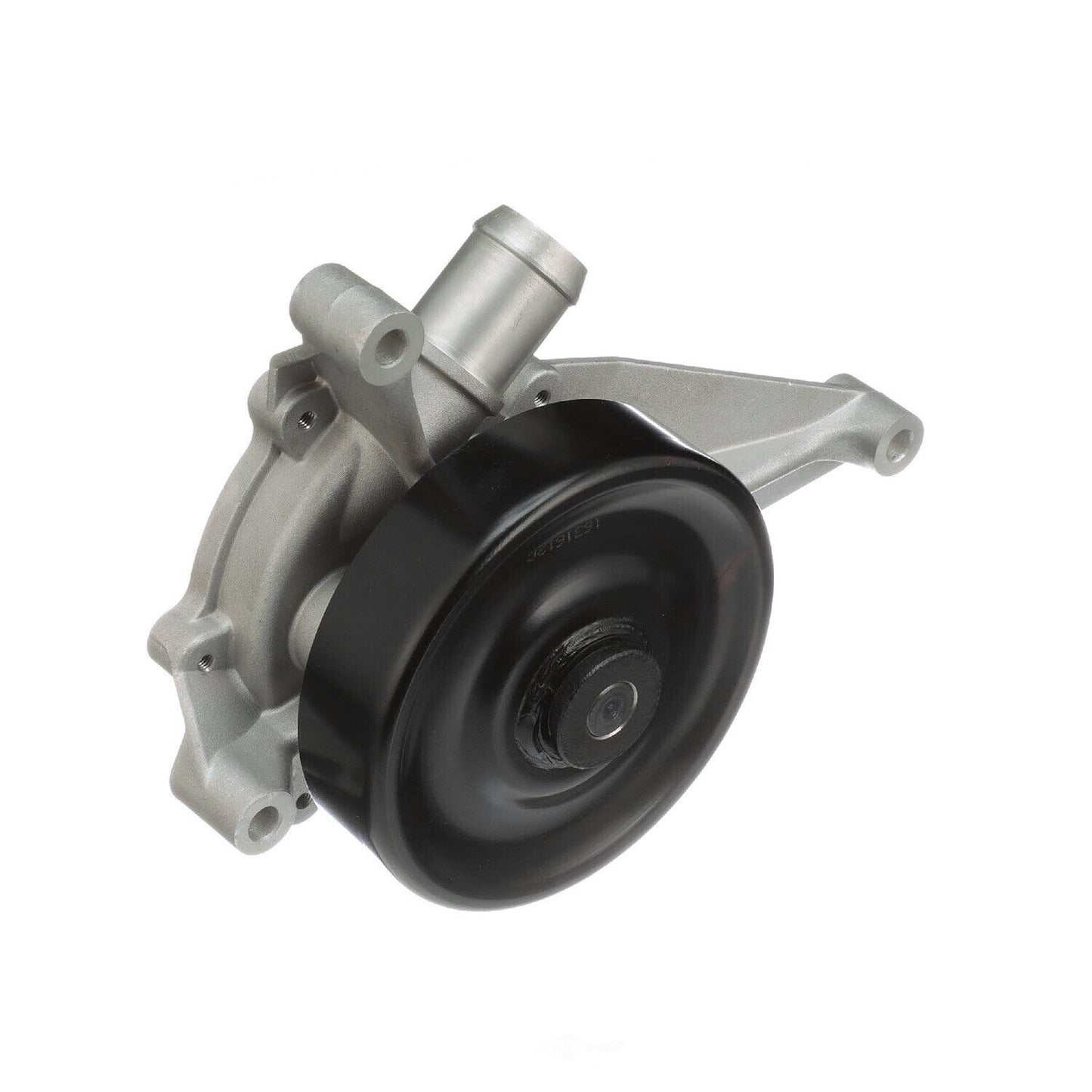 CARTER WATER PUMPS W9143M Engine Water Pump