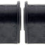 ACDelco Advantage MK80202 Suspension Stabilizer Bar Bushing Kit