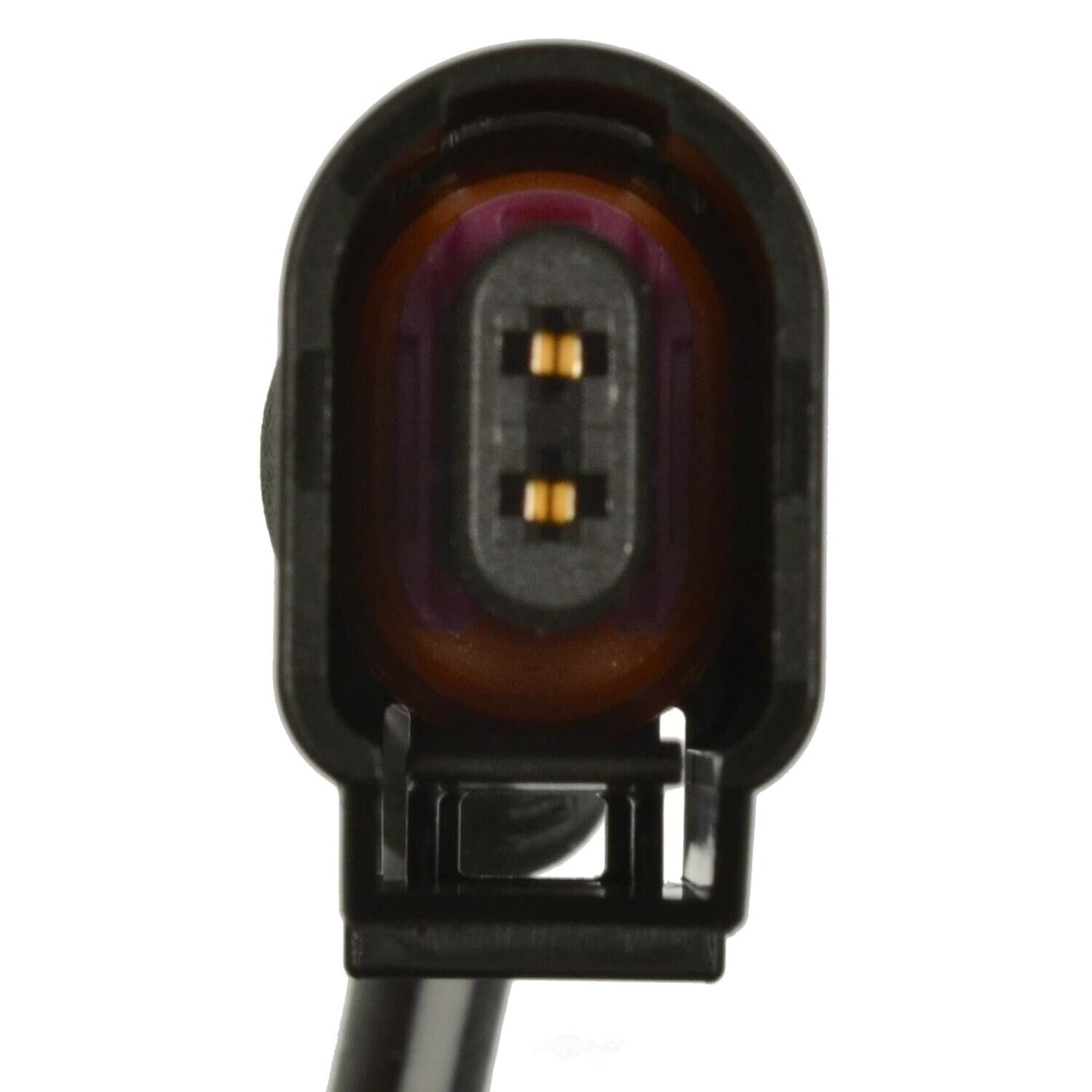 BWD ABH243 ABS Wheel Speed Sensor Wiring Harness