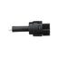 BWD SL2091 Brake Light Switch