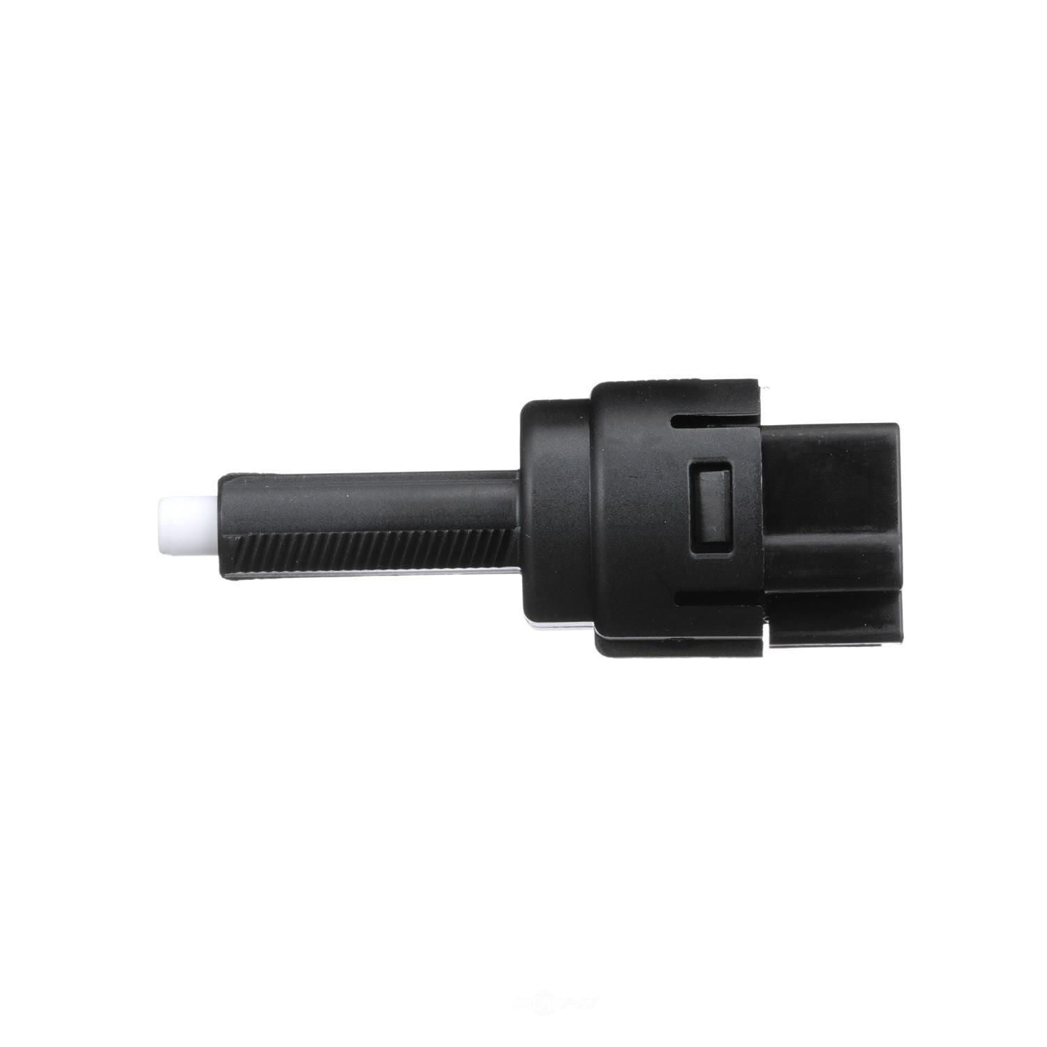 BWD SL2091 Brake Light Switch