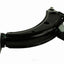 ACDelco Advantage MS801040 Suspension Control Arm and Ball Joint Assembly