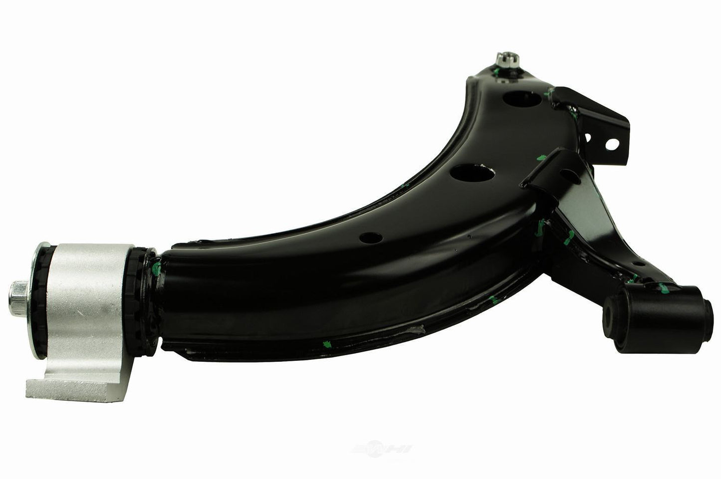 ACDelco Advantage MS801040 Suspension Control Arm and Ball Joint Assembly