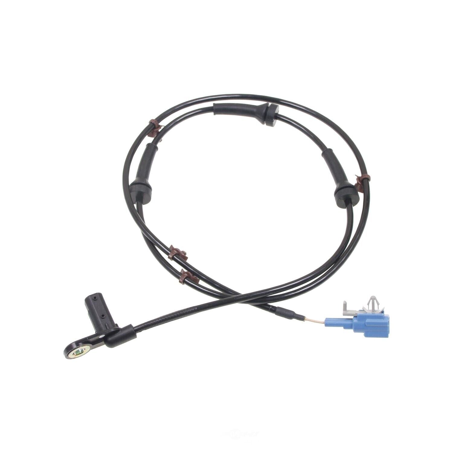 BWD ABS458 ABS Wheel Speed Sensor