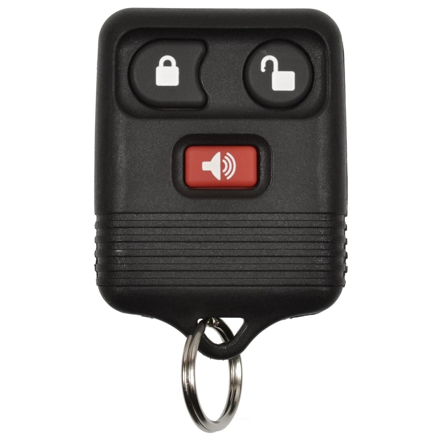 BWD FOB101 Keyless Entry Transmitter