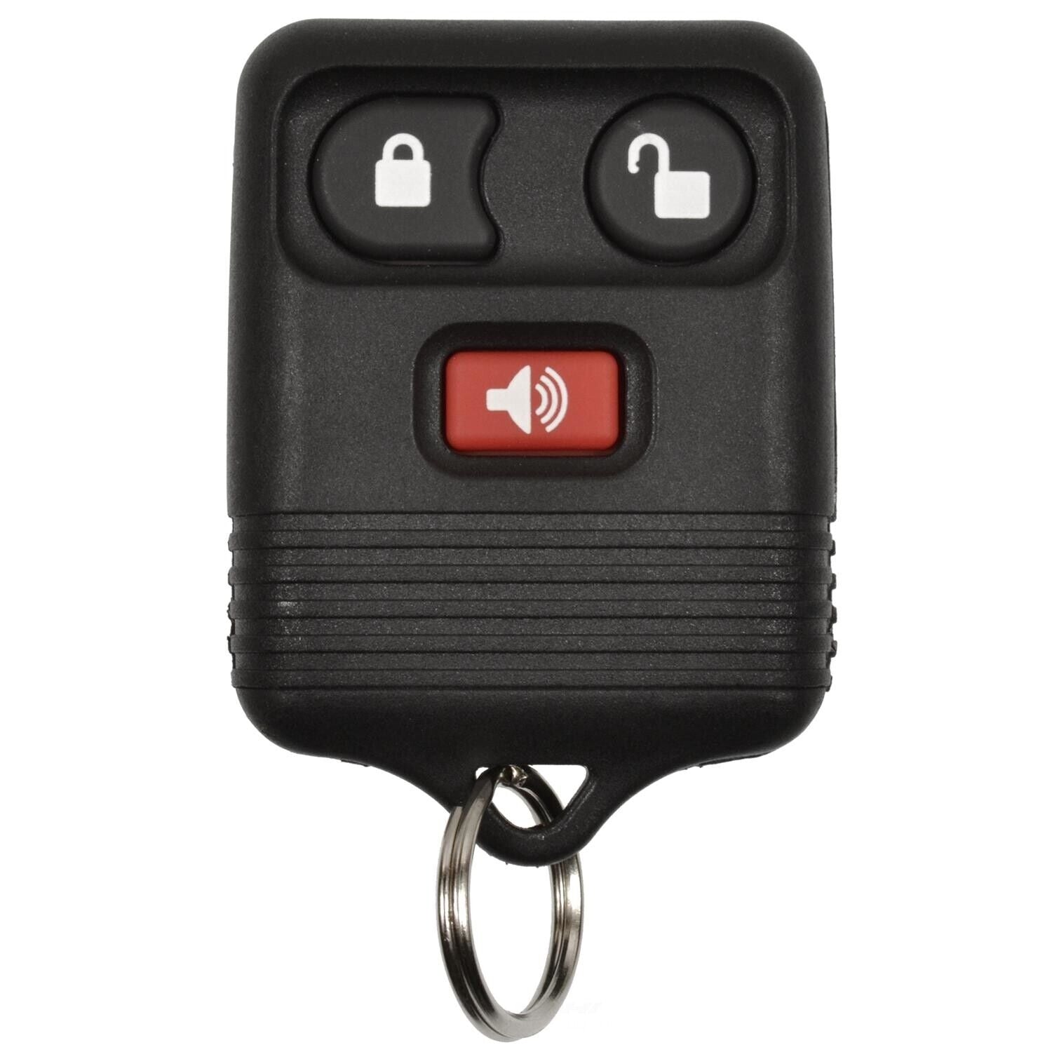 BWD FOB101 Keyless Entry Transmitter