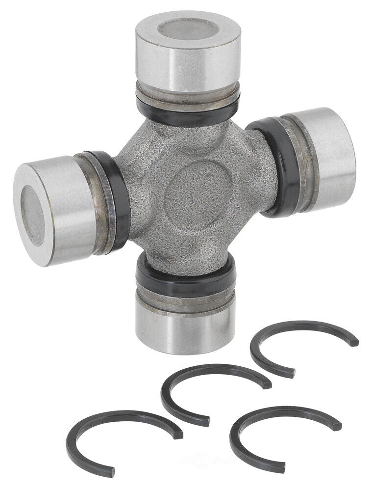 SKF UJ492 Universal Joint