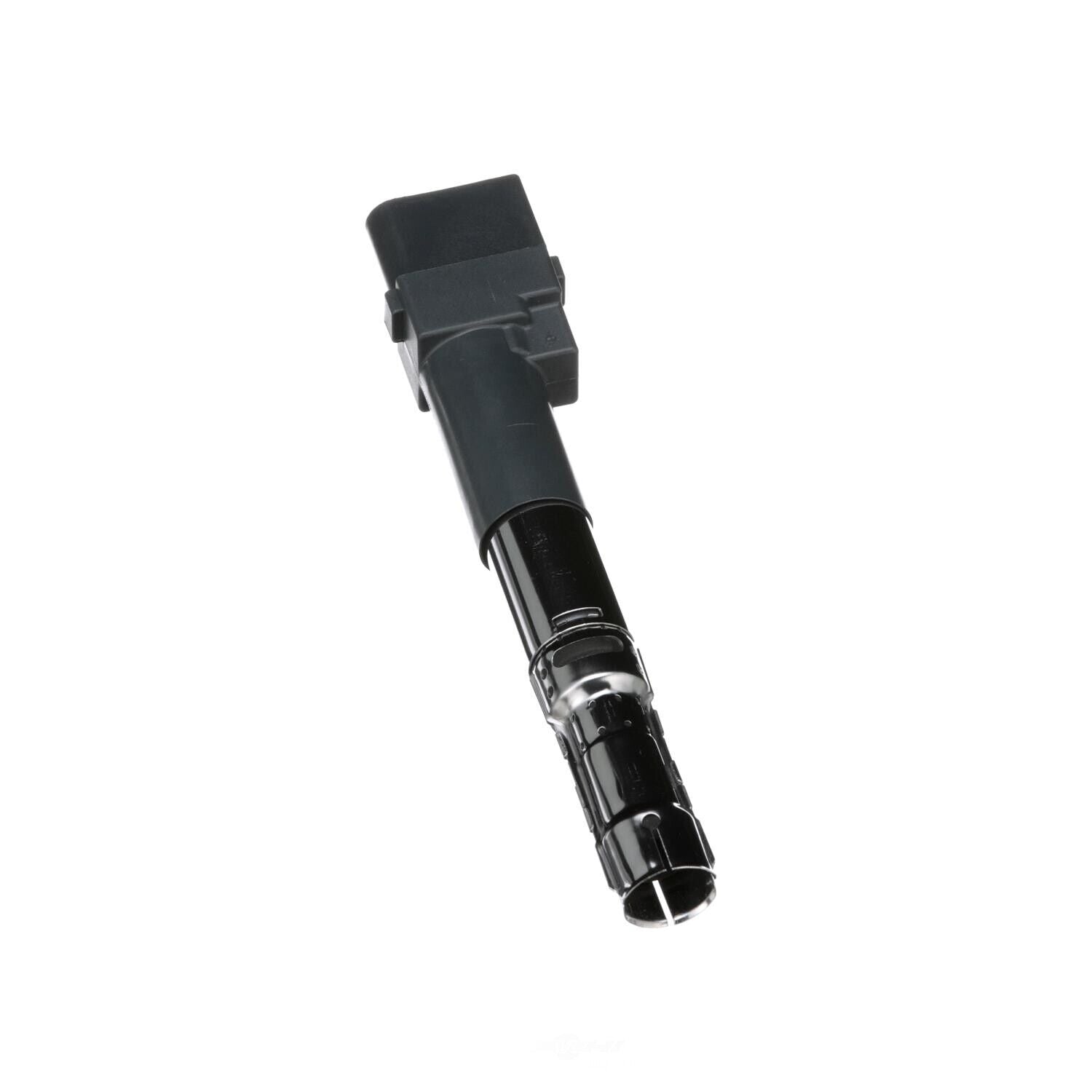 Standard UF-404 Ignition Coil