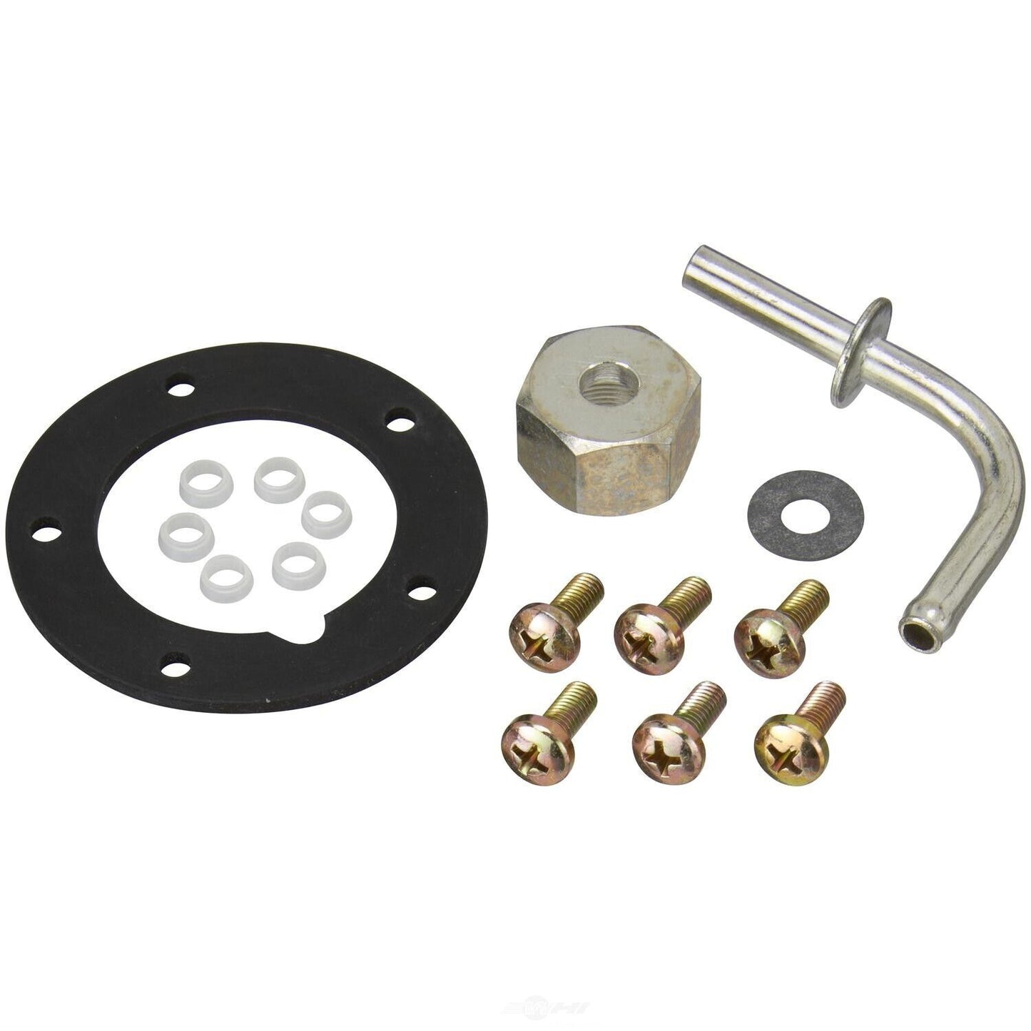 Spectra Premium Industries Inc VW2B Fuel Tank