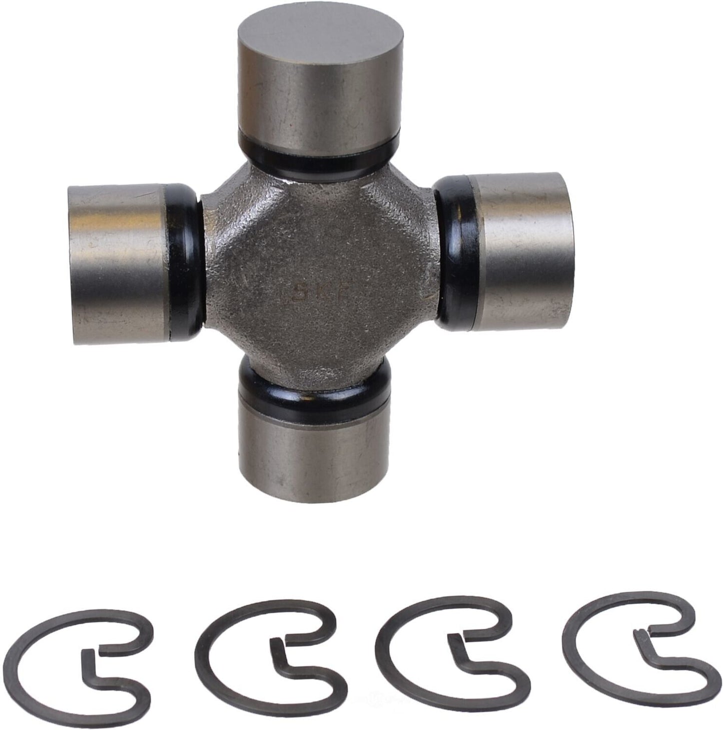 SKF UJ351C Universal Joint