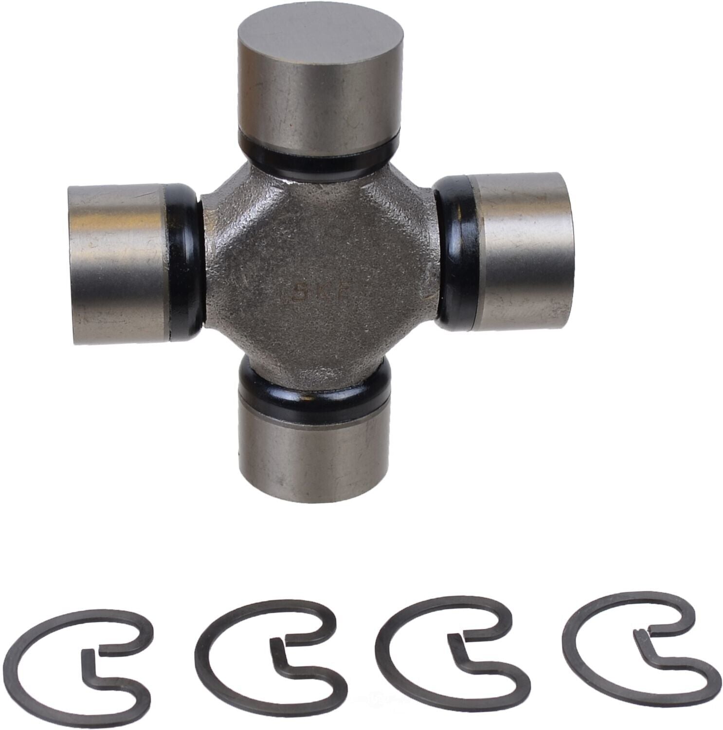 SKF UJ351C Universal Joint