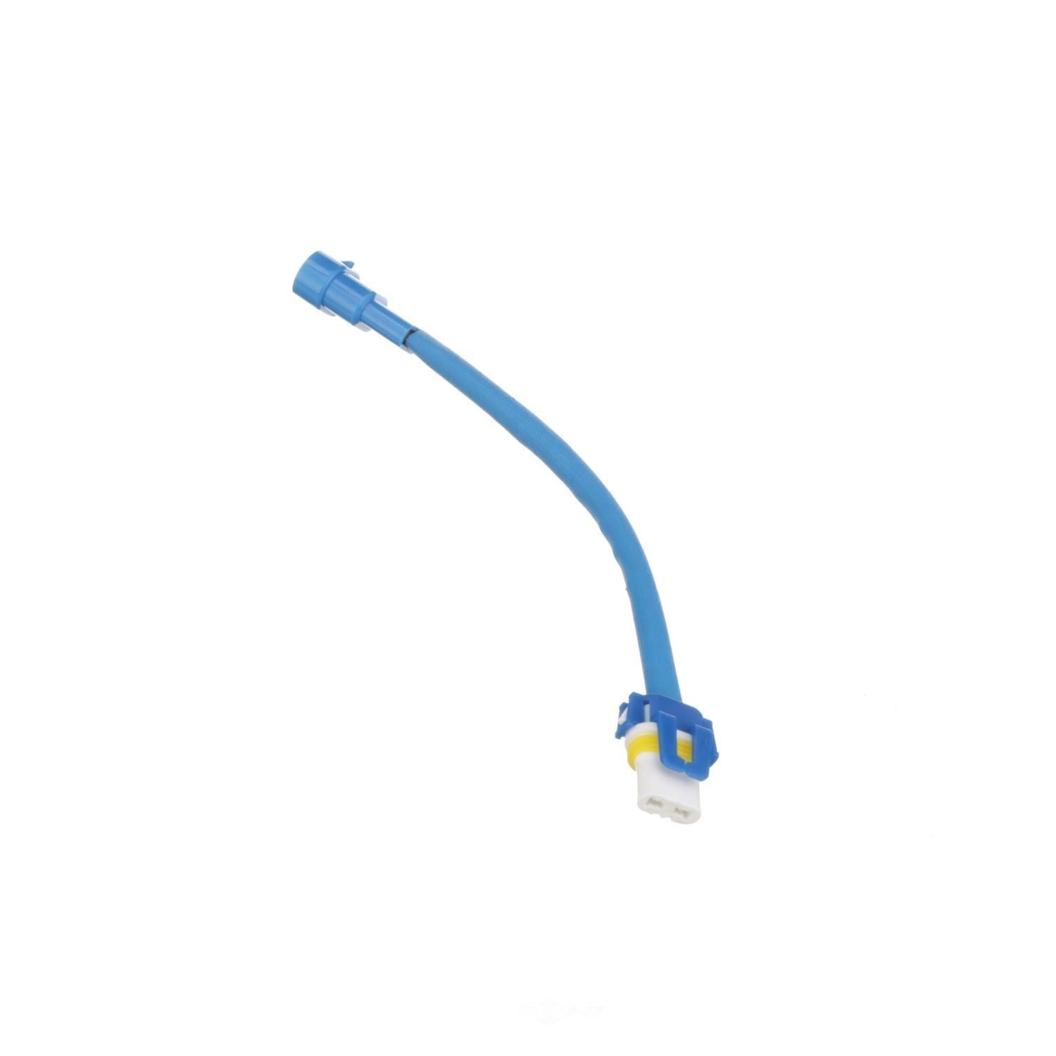 BWD WHL106 Headlight Wiring Harness