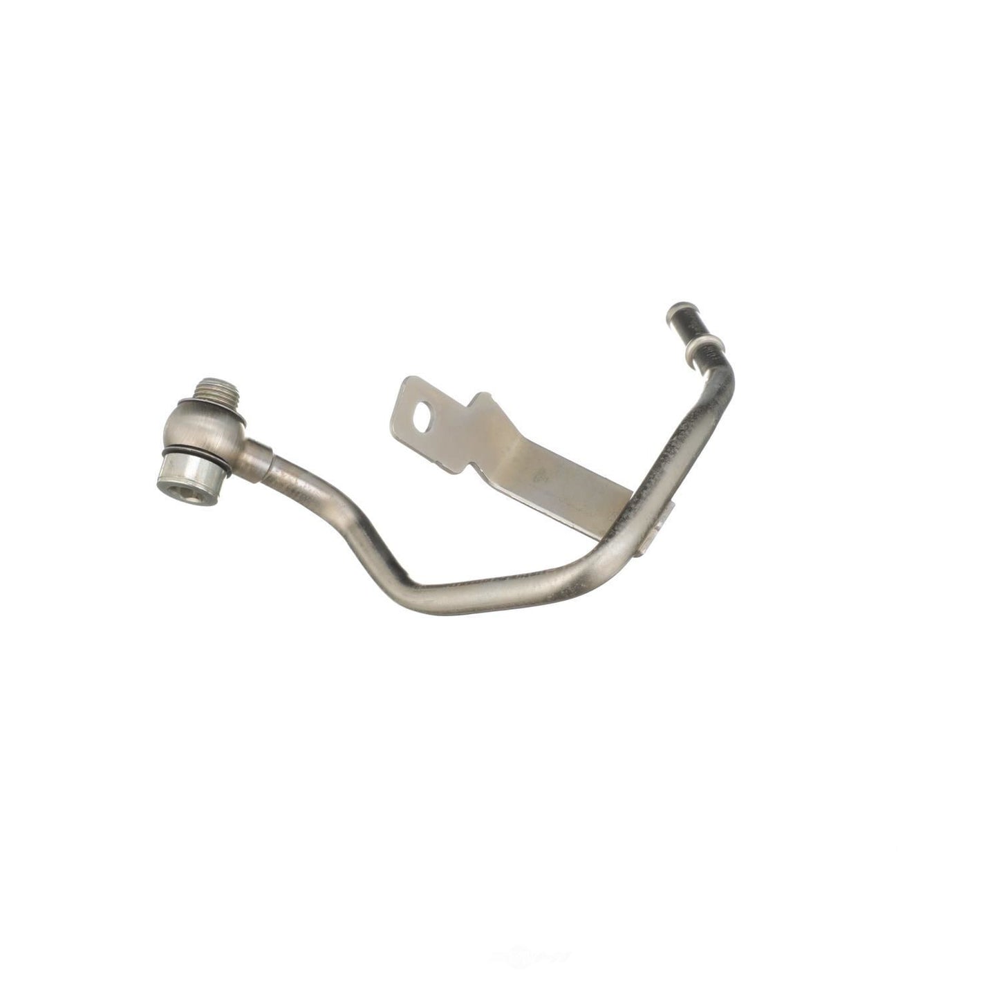 BWD ITH18 Turbocharger Coolant Line