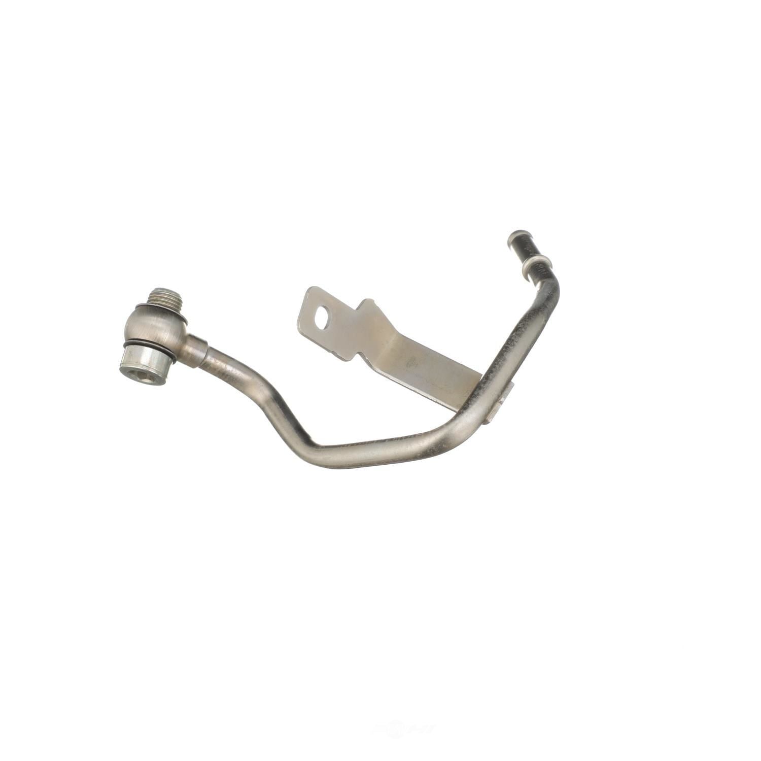 BWD ITH18 Turbocharger Coolant Line