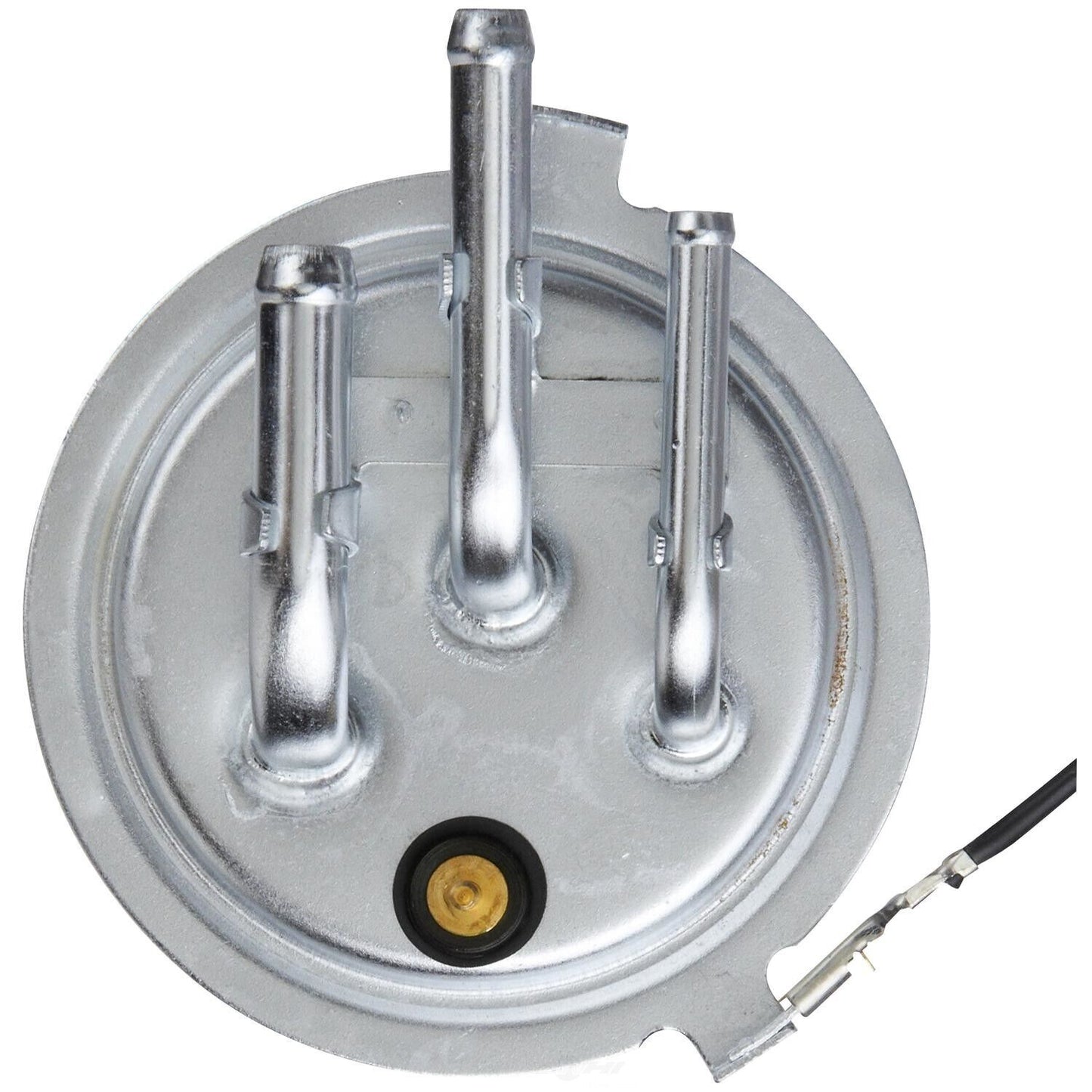 Spectra Premium Industries Inc FG05F Fuel Tank Sending Unit