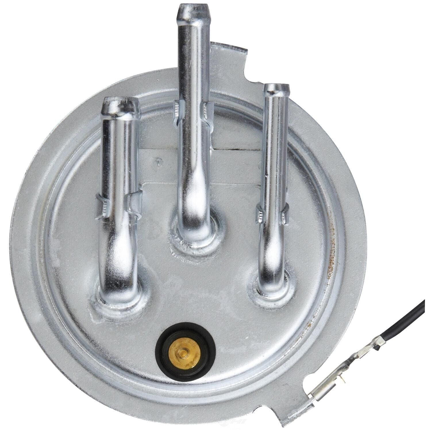 Spectra Premium Industries Inc FG05F Fuel Tank Sending Unit