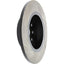 Stoptech 126.33135SL Disc Brake Rotor