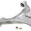 ACDelco Advantage MK80354 Suspension Control Arm and Ball Joint Assembly