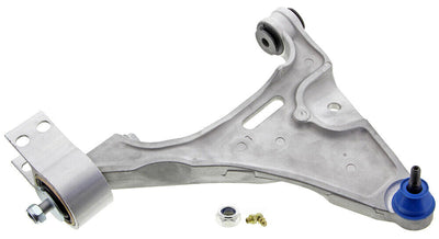 ACDelco Advantage MK80354 Suspension Control Arm and Ball Joint Assembly