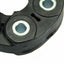 URO SHORT SKU URO-015451 Drive Shaft Flex Joint