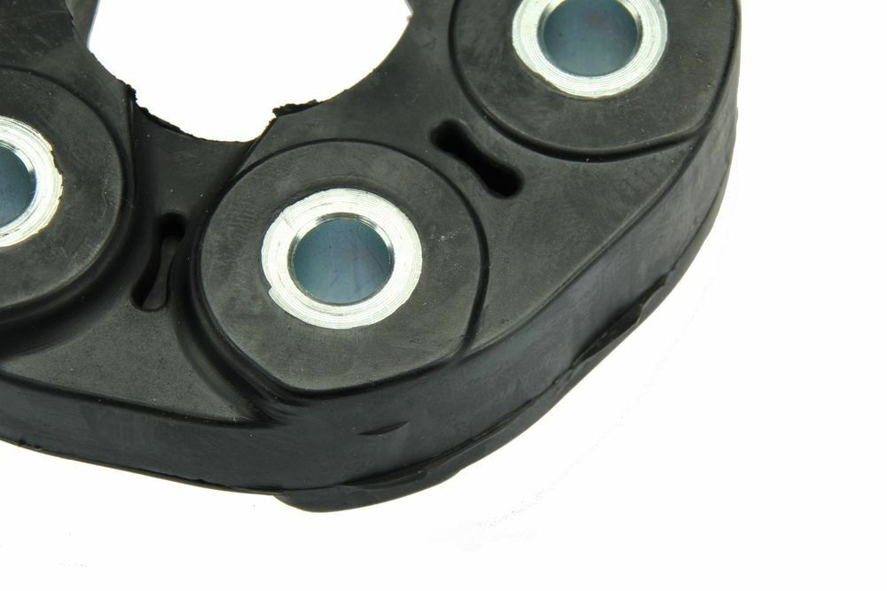 URO SHORT SKU URO-015451 Drive Shaft Flex Joint