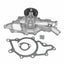 ACDelco Professional 252-894 Engine Water Pump
