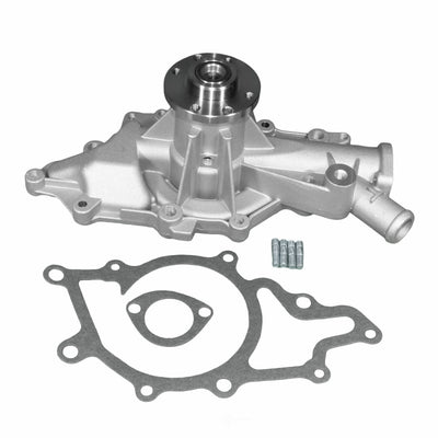 ACDelco Professional 252-894 Engine Water Pump